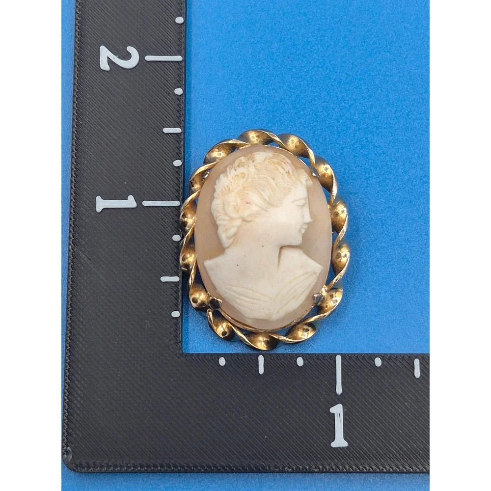 N/A this item